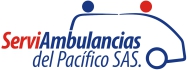 Serviambulancias del Pacífico